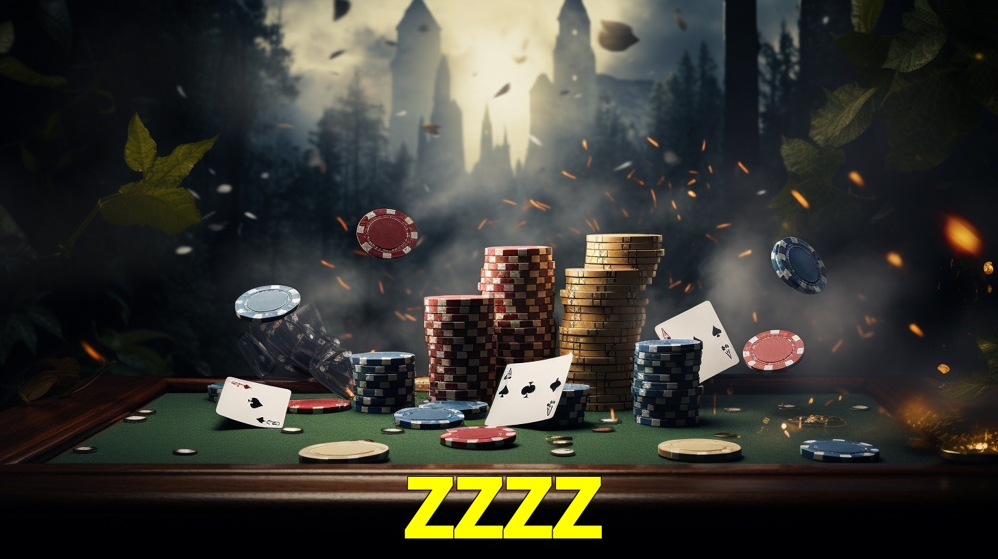 zzzz